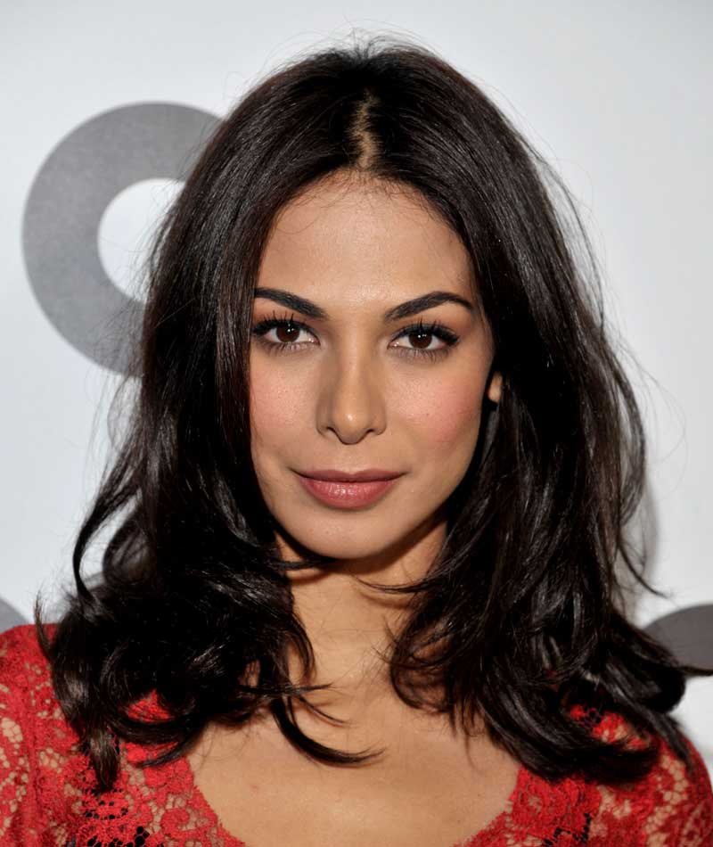 莫兰·阿提艾斯/Moran Atias-2-63